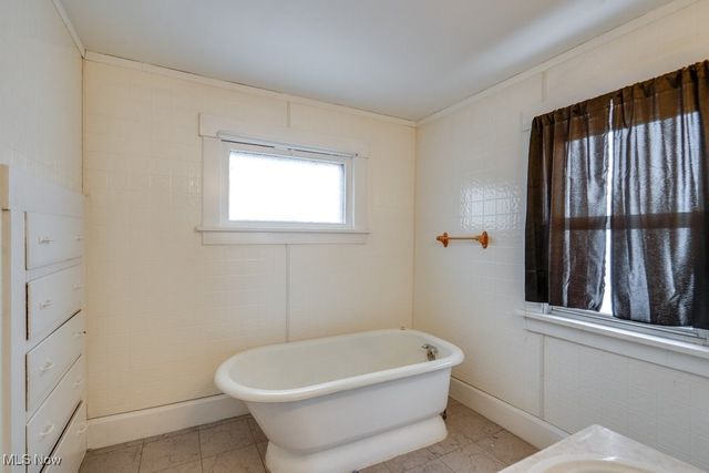 342 Arlington Avenue NW, Canton, OH 44708