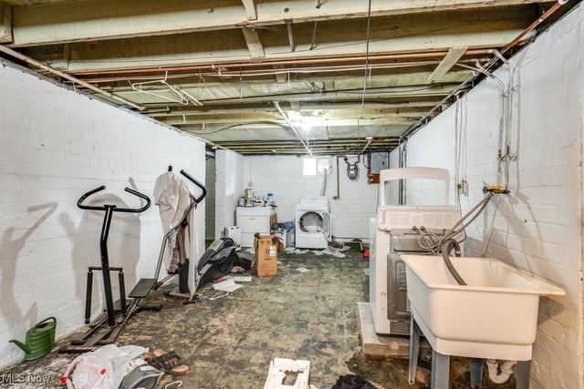 342 Arlington Avenue NW, Canton, OH 44708