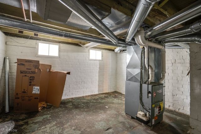 342 Arlington Avenue NW, Canton, OH 44708