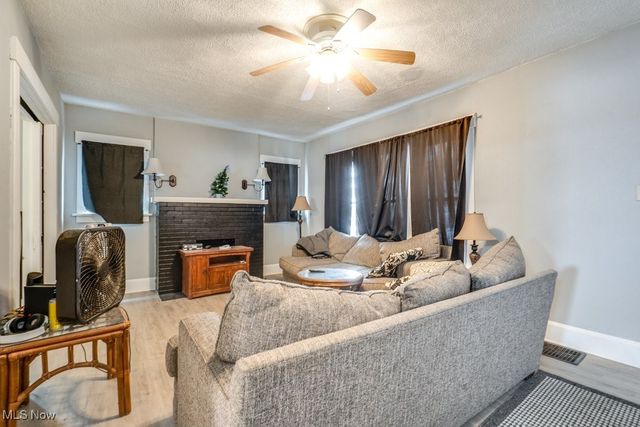 342 Arlington Avenue NW, Canton, OH 44708