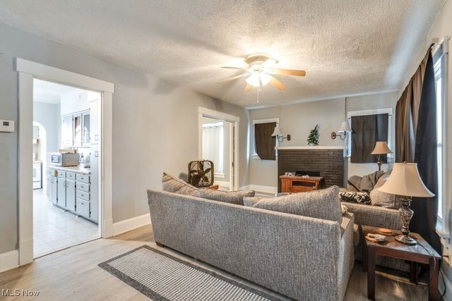 342 Arlington Avenue NW, Canton, OH 44708