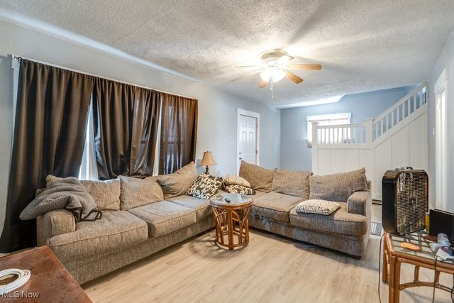 342 Arlington Avenue NW, Canton, OH 44708