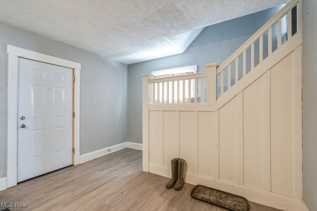 342 Arlington Avenue NW, Canton, OH 44708