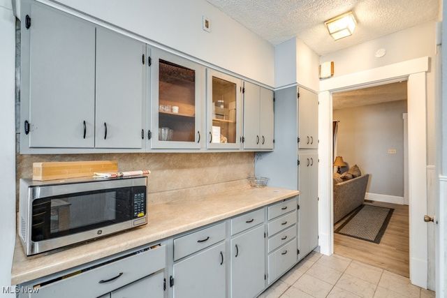 342 Arlington Avenue NW, Canton, OH 44708