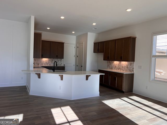 21 Thomaston Street 5, Newnan, GA 30263