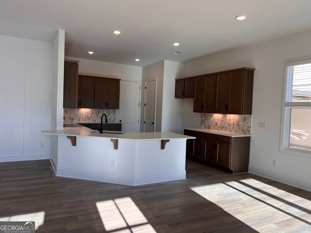 21 Thomaston Street 5, Newnan, GA 30263