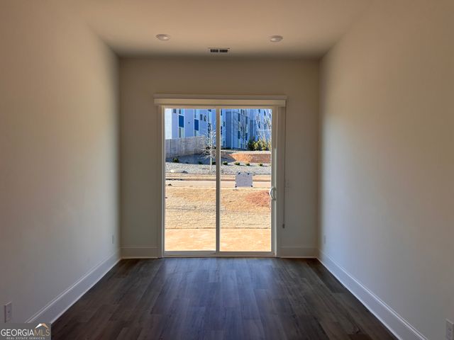 21 Thomaston Street 5, Newnan, GA 30263