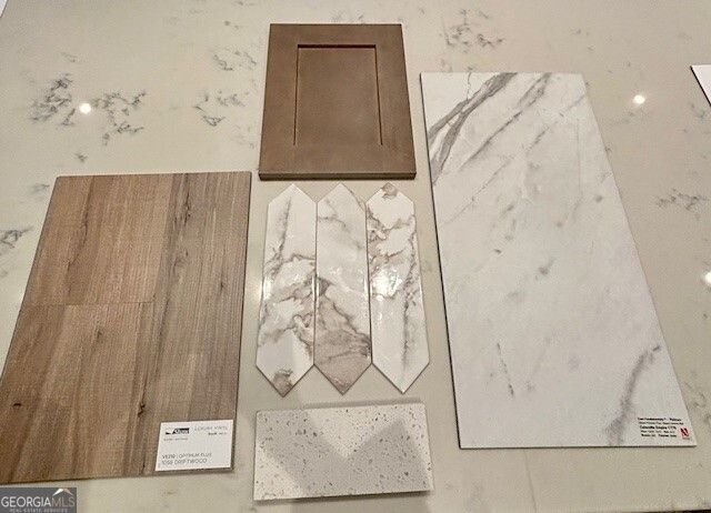 21 Thomaston Street 5, Newnan, GA 30263