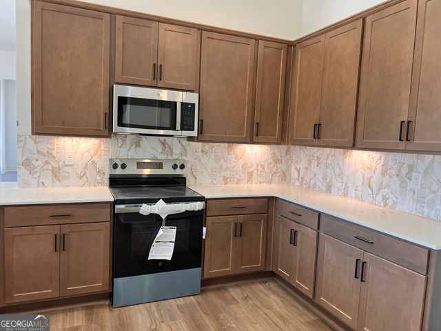 21 Thomaston Street 5, Newnan, GA 30263