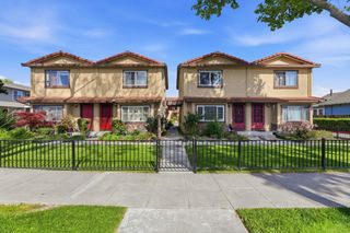 177 Monroe Street 8, Santa Clara, CA 95050