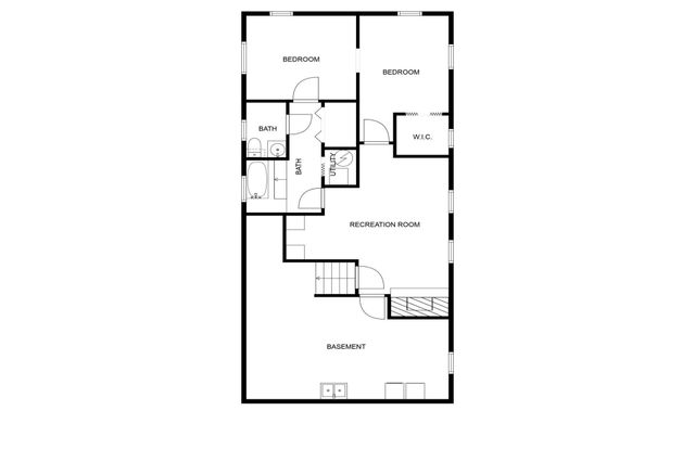 2221 Texas Avenue S, Saint Louis Park, MN 55426