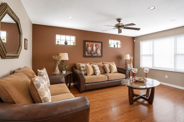 446 Greenbay Avenue, Calumet City, IL 60409
