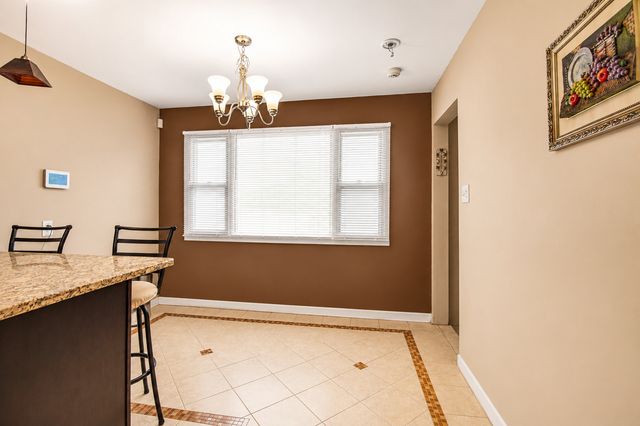 446 Greenbay Avenue, Calumet City, IL 60409