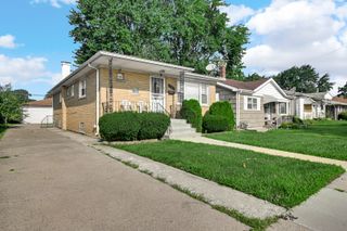 446 Greenbay Avenue, Calumet City, IL 60409