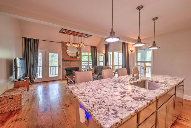77 Denali Drive, Clayton, GA 30525