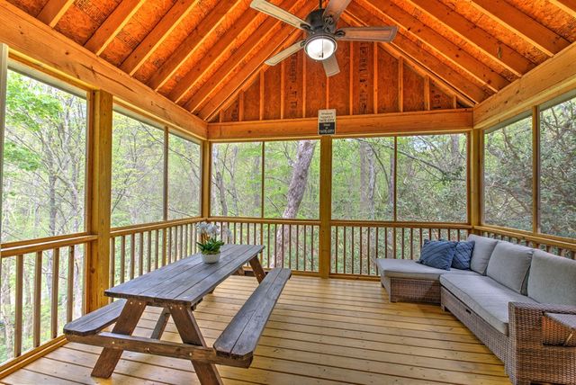 77 Denali Drive, Clayton, GA 30525