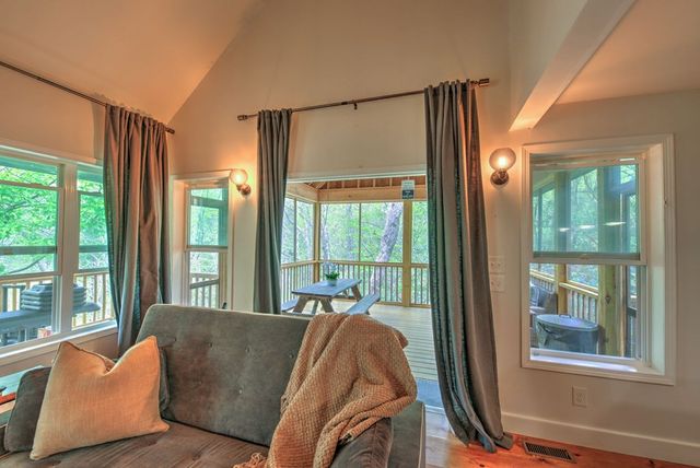 77 Denali Drive, Clayton, GA 30525