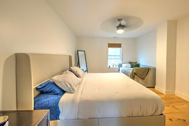 77 Denali Drive, Clayton, GA 30525