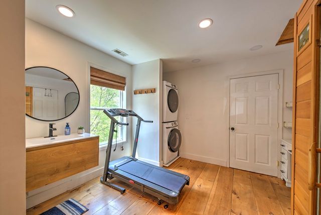 77 Denali Drive, Clayton, GA 30525