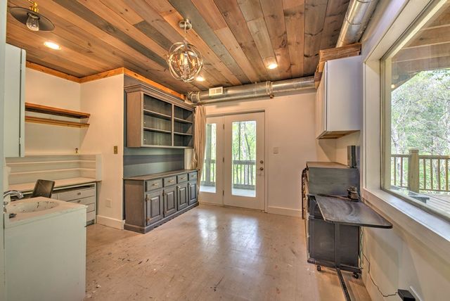 77 Denali Drive, Clayton, GA 30525