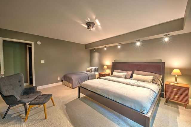 77 Denali Drive, Clayton, GA 30525