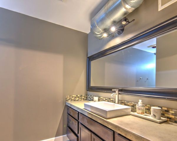 77 Denali Drive, Clayton, GA 30525