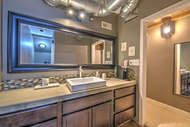 77 Denali Drive, Clayton, GA 30525
