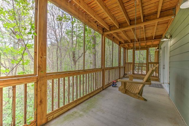 77 Denali Drive, Clayton, GA 30525