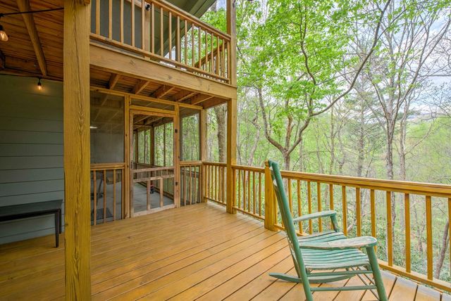 77 Denali Drive, Clayton, GA 30525