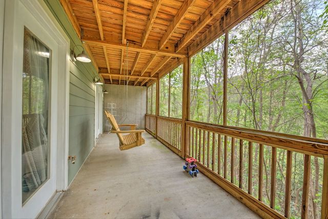 77 Denali Drive, Clayton, GA 30525