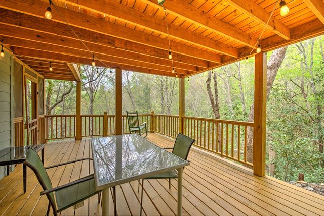 77 Denali Drive, Clayton, GA 30525