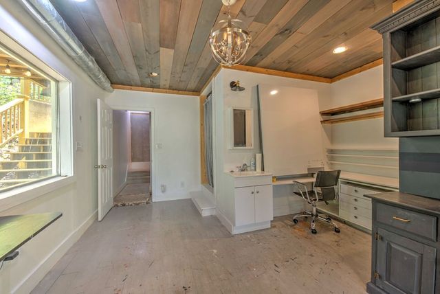 77 Denali Drive, Clayton, GA 30525