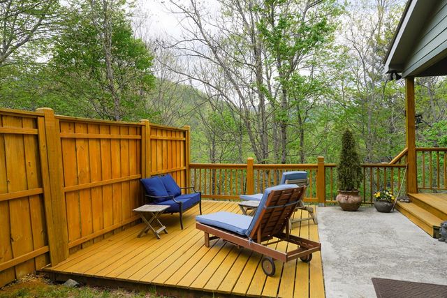 77 Denali Drive, Clayton, GA 30525