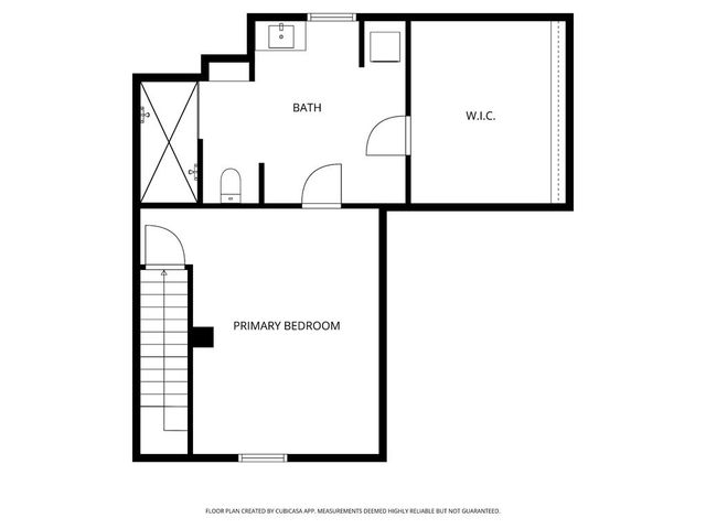 77 Denali Drive, Clayton, GA 30525