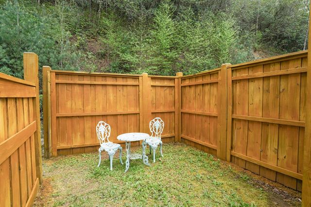 77 Denali Drive, Clayton, GA 30525