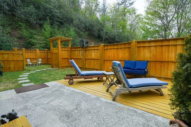 77 Denali Drive, Clayton, GA 30525