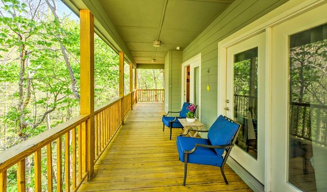 77 Denali Drive, Clayton, GA 30525