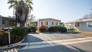 336 E Alluvial # 166, Fresno, CA 93720