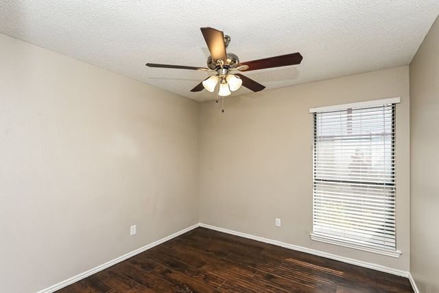 3309 Country Creek Lane, Fort Worth, TX 76123