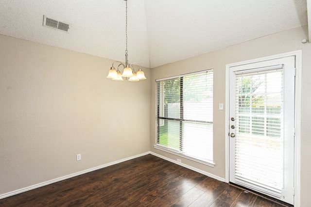 3309 Country Creek Lane, Fort Worth, TX 76123