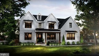 JOHNS LN #EMERSON ELITE, Lower Gwynedd, PA 19002