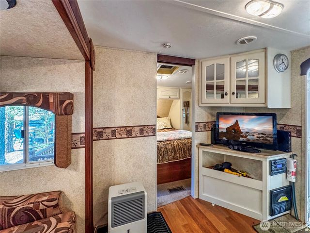 128 1 Jasper Trail, Deming, WA 98244