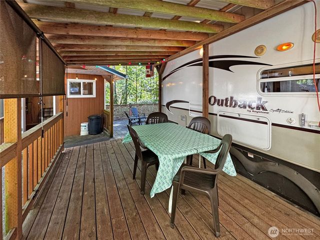 128 1 Jasper Trail, Deming, WA 98244