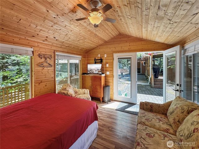 128 1 Jasper Trail, Deming, WA 98244