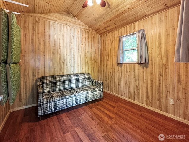 128 1 Jasper Trail, Deming, WA 98244