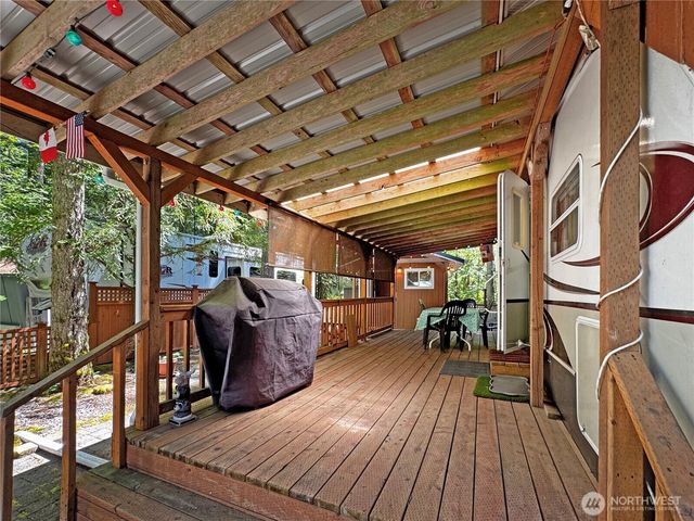 128 1 Jasper Trail, Deming, WA 98244