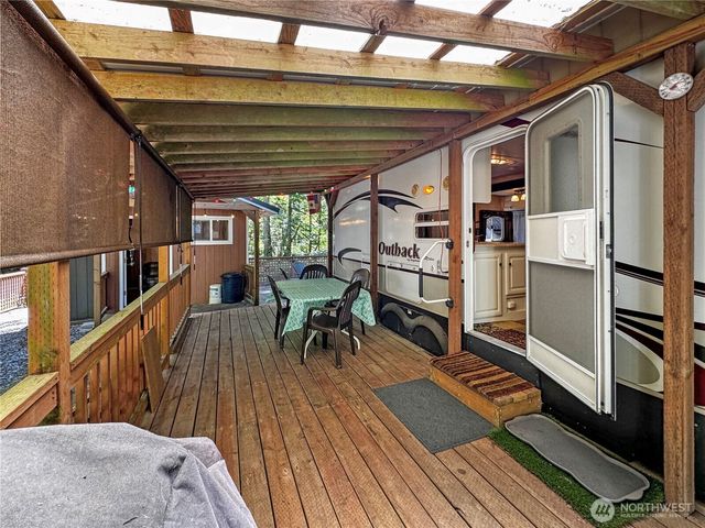 128 1 Jasper Trail, Deming, WA 98244