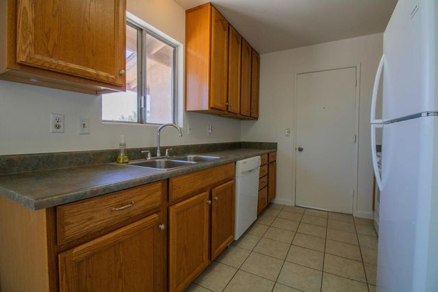 16195 Via Vista, Desert Hot Springs, CA 92240