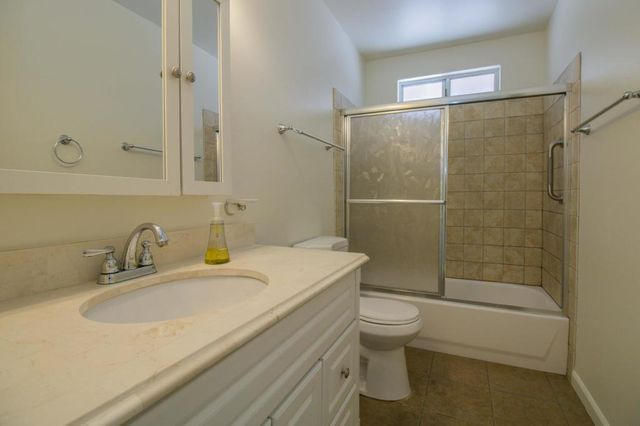 16195 Via Vista, Desert Hot Springs, CA 92240