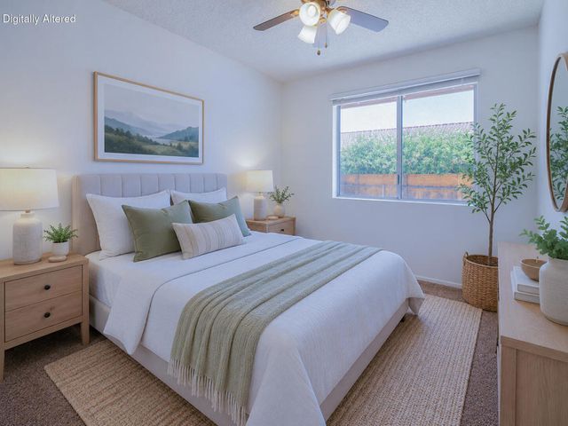 16195 Via Vista, Desert Hot Springs, CA 92240